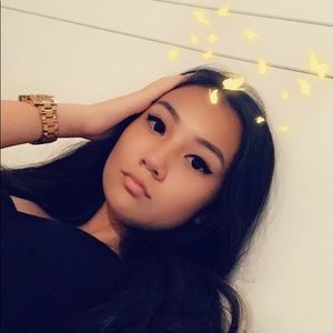 Meet your Posher, Chelsea